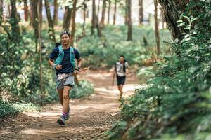 BIB: 
                            <button type="button" onclick="openModal(25335632)" class="btn btn-primary btn-sm float-right btn-popup" data-toggle="modal" data-target=".modal-high-quality">
                        <i class="fas fa-shopping-cart"></i> Add to Cart
                    </button>
                                            <button type="button" onclick="isThisMe(25335632, true)" class="btn btn-success btn-sm float-right btn-popup btn-isme hidden" data-toggle="tooltip" data-placement="bottom" title="นี่คือรูปของคุณใช่ไหม คลิกที่นี่เพื่อเอาเข้าอัลบั้ม">
                        <i class="fas fa-plus"></i> Add to album
                    </button>
                    <button type="button" onclick="isThisMe(25335632, false)" class="btn btn-warning btn-sm float-right btn-popup btn-isnotme hidden">
                        <i class="fas fa-ban"></i> Remove from album
                    </button>